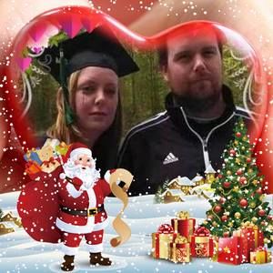 Meet your Posher, Sue